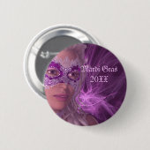 衣装エレガントファンタジー 缶バッジ (正面&裏面)