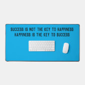 衣装デスクマット デスクマット (キーボード&マウス)