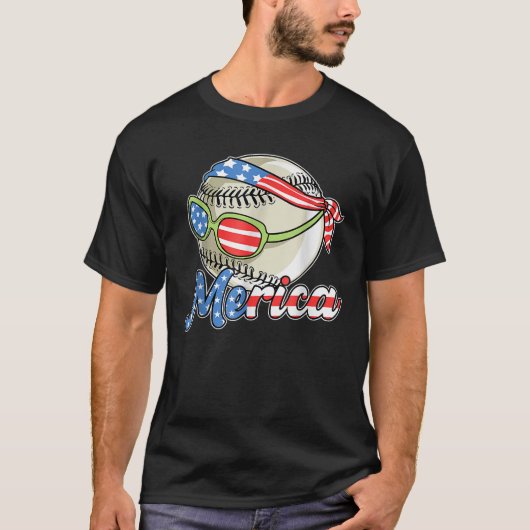 衣装 Tシャツ (正面)