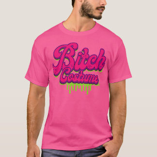 衣装 Tシャツ