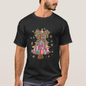 衣装 Tシャツ (正面)