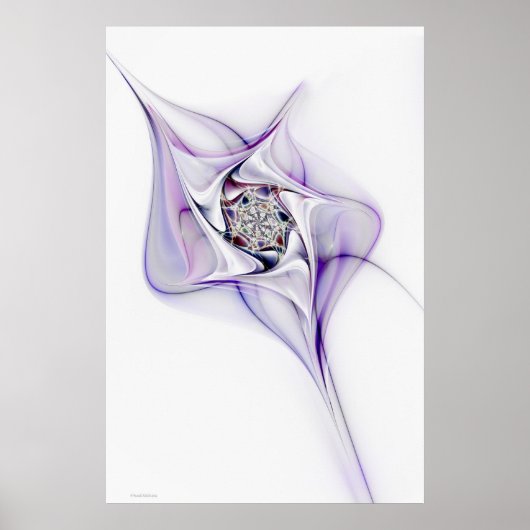 衣里奈 ポスター (正面)