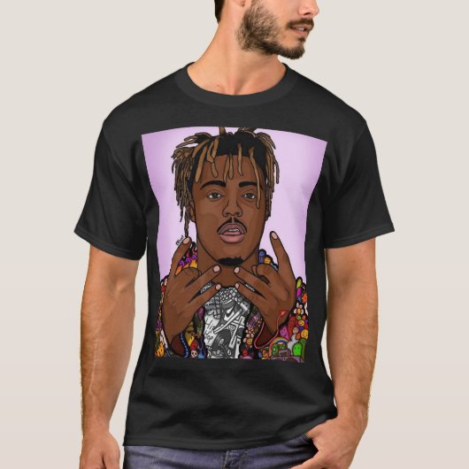 衣類と靴>メンズファッション>衣類> Tシャツ (正面)