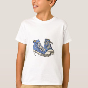 衣類と靴>子供>少年>衣服>トップス&靴 Tシャツ