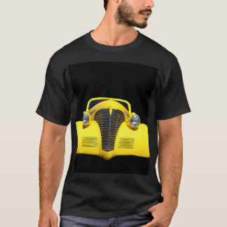 衣類を改造しました Tシャツ