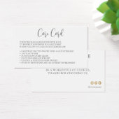 衣類エンク気にロージャの編集可能な手順 (デスク)