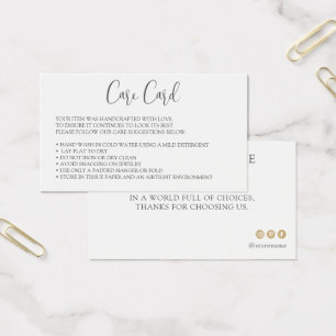 衣類エンク気にロージャの編集可能な手順