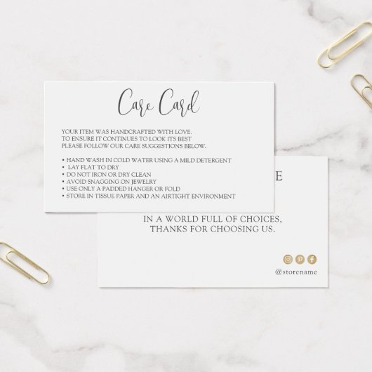 衣類エンク気にロージャの編集可能な手順 (オフィス)