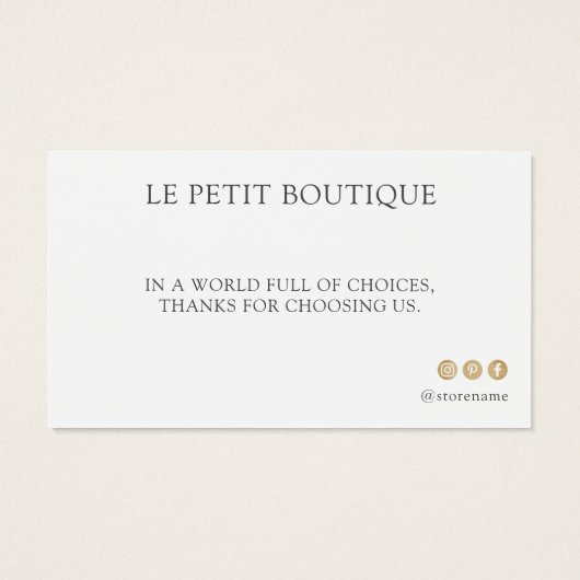 衣類エンク気にロージャの編集可能な手順 (裏面)