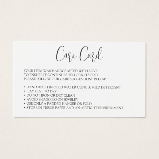 衣類エンク気にロージャの編集可能な手順 (正面)