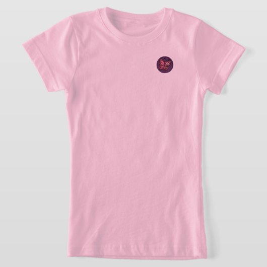 衣類・シューズ > 子供服・靴 > 女の子用 Tシャツ (レイダウン)