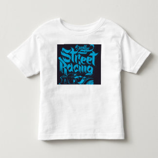 衣類&シューズ>幼児の服&シューズ>トッド トドラーTシャツ