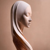 衣類&シューズ>男性>衣類>トップス&Tシャツ Tシャツ