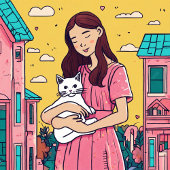 衣類&シューズ>男性>衣類>トップス&Tシャツ Tシャツ