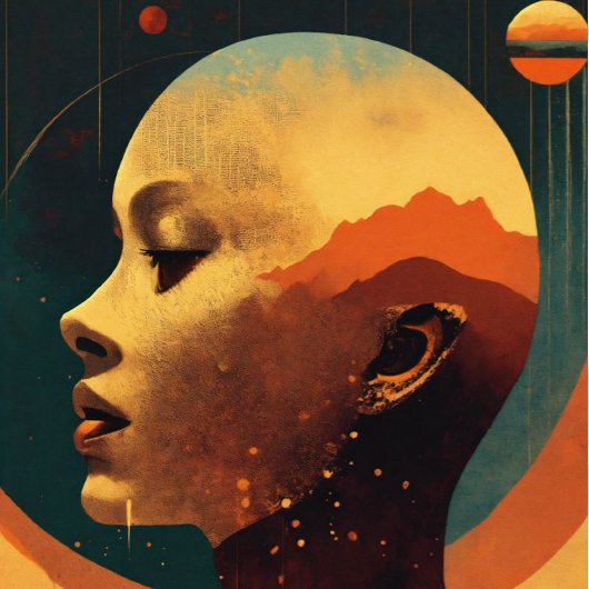 衣類&シューズ>男性>衣類>トップス&Tシャツ Tシャツ