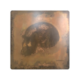 衣類・靴>メンズファッション>衣類>トップス メタルプリント