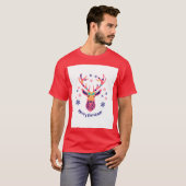 衣類・靴>メンズファッション>衣類>トップス Tシャツ (正面フル)