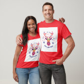 衣類・靴>メンズファッション>衣類>トップス Tシャツ (ユニセックス)