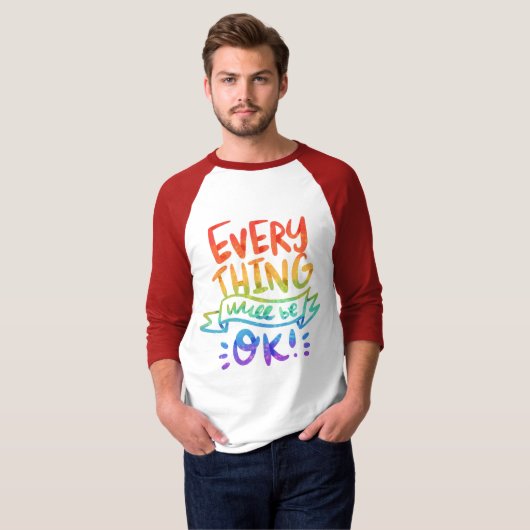 衣類・靴>メンズファッション>衣類>トップス Tシャツ (正面フル)
