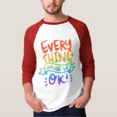 衣類・靴>メンズファッション>衣類>トップス Tシャツ (正面)