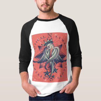 衣類・靴>メンズファッション>衣類>トップス Tシャツ