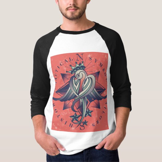 衣類・靴>メンズファッション>衣類>トップス Tシャツ (正面)