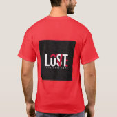 衣類・靴>メンズファッション>衣類>トップス Tシャツ (裏面)