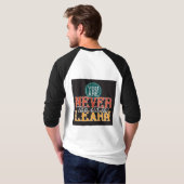 衣類・靴>メンズファッション>衣類>トップス Tシャツ (裏面フル)