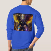 衣類・靴>メンズファッション>衣類>トップス Tシャツ (裏面)
