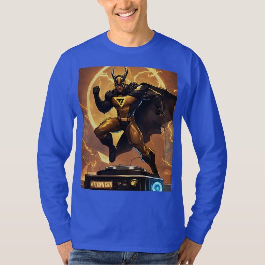 衣類・靴>メンズファッション>衣類>トップス Tシャツ (正面)