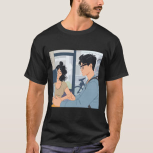 衣類・靴>メンズファッション>衣類>トップス Tシャツ
