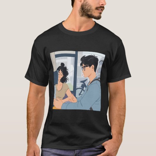 衣類・靴>メンズファッション>衣類>トップス Tシャツ (正面)