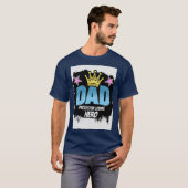衣類・靴>メンズファッション>衣類>トップス Tシャツ (正面フル)
