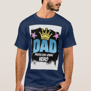 衣類・靴>メンズファッション>衣類>トップス Tシャツ