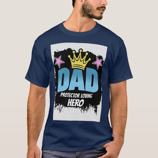 衣類・靴>メンズファッション>衣類>トップス Tシャツ (正面)
