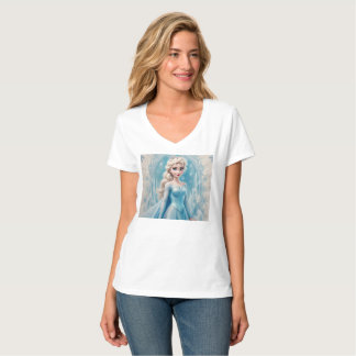 衣類・靴>女性のファッション>衣類> T Tシャツ