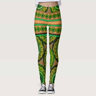 衣類・靴>女性>衣類>レギンス レギンス