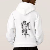 衣類・靴>子ども服・靴>少年たち (裏面)