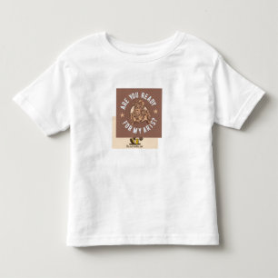 衣類&靴 > 幼児服&靴 > 幼児 トドラーTシャツ
