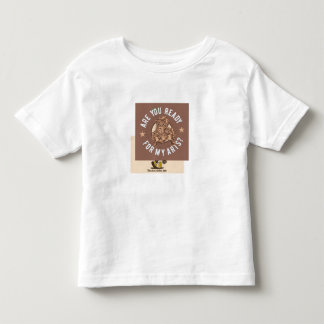 衣類＆靴 > 幼児服＆靴 > 幼児 トドラーTシャツ