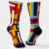 衣類・靴>男性のファッション>衣類>ウンデ ソックス (傾斜あり)