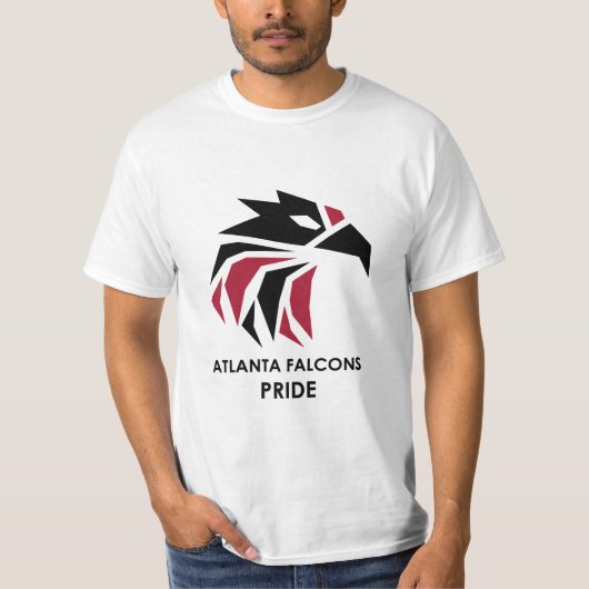 衣類 Tシャツ (正面)