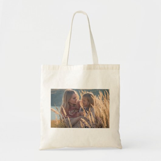 衣類、Tシャツ、フード付スウェットシャツ、靴 トートバッグ (正面)