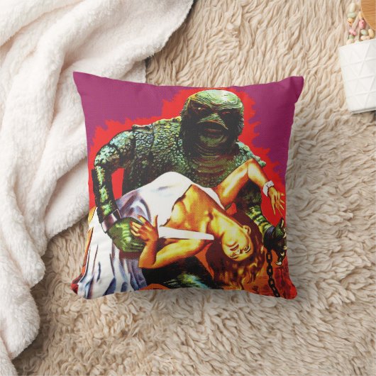 衣食住 クッション (ブランケット)