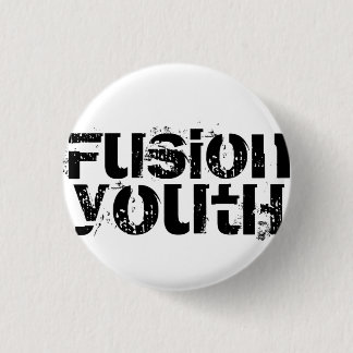 表して下さい 缶バッジ