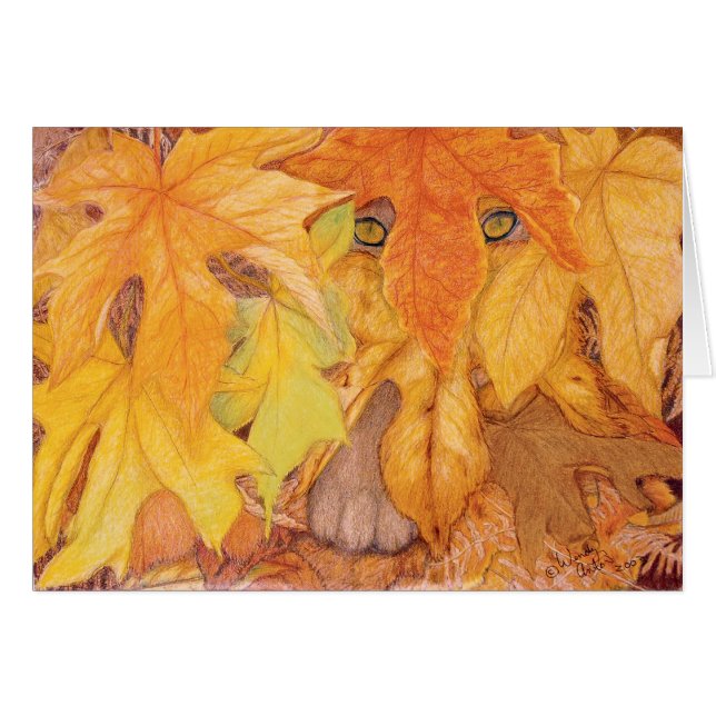 表には出さない協議事項 (正面横)