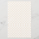 表の看板 – 書籍 (裏面)