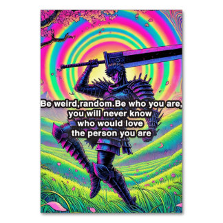 表はっきりした番カー高品質ド テーブルナンバー