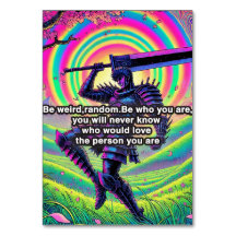 表はっきりした番カー高品質ド