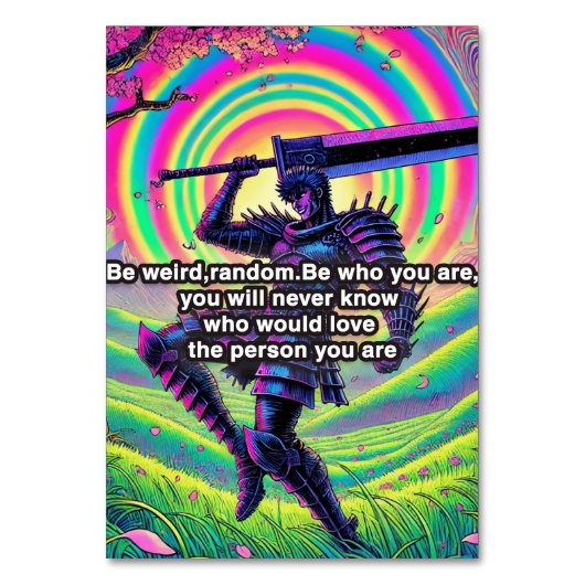 表はっきりした番カー高品質ド テーブルナンバー (正面)